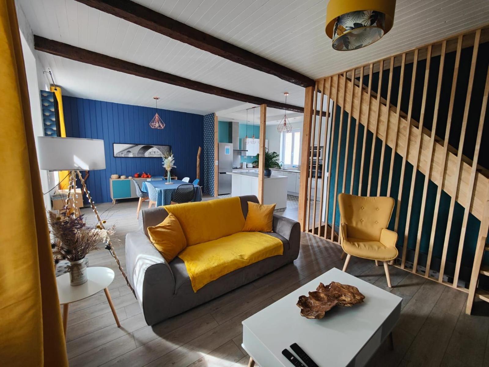 Villa Garona Avec Billard Proche Pyrenees Cazeres المظهر الخارجي الصورة